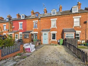 Front- click for photo gallery